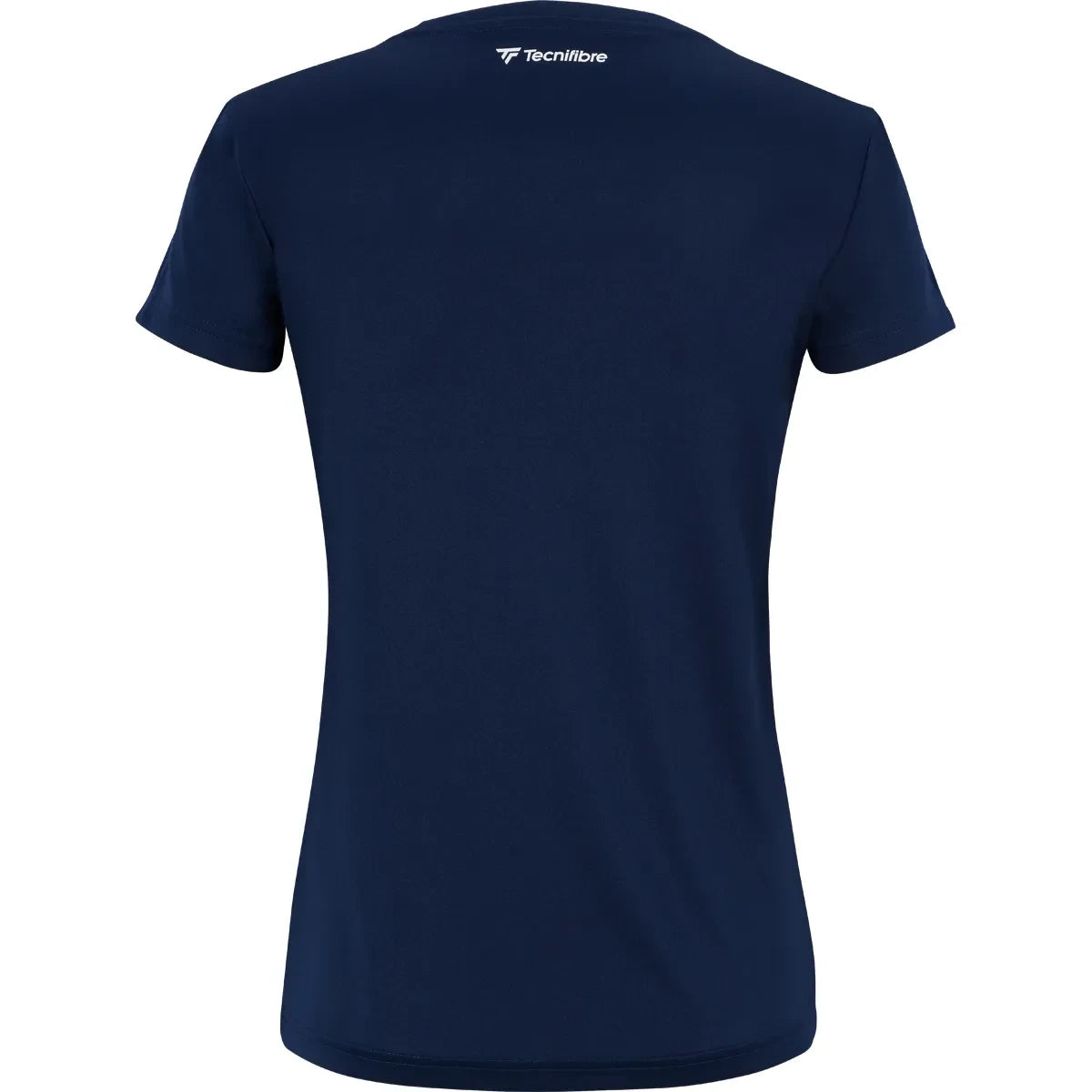 TECNIFIBRE JUNIOR GIRLS TEAM TECH T-SHIRT