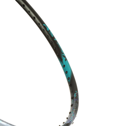 RAQUETTE DE BADMINTON YONEX ASTROX 88S PRO 4U5