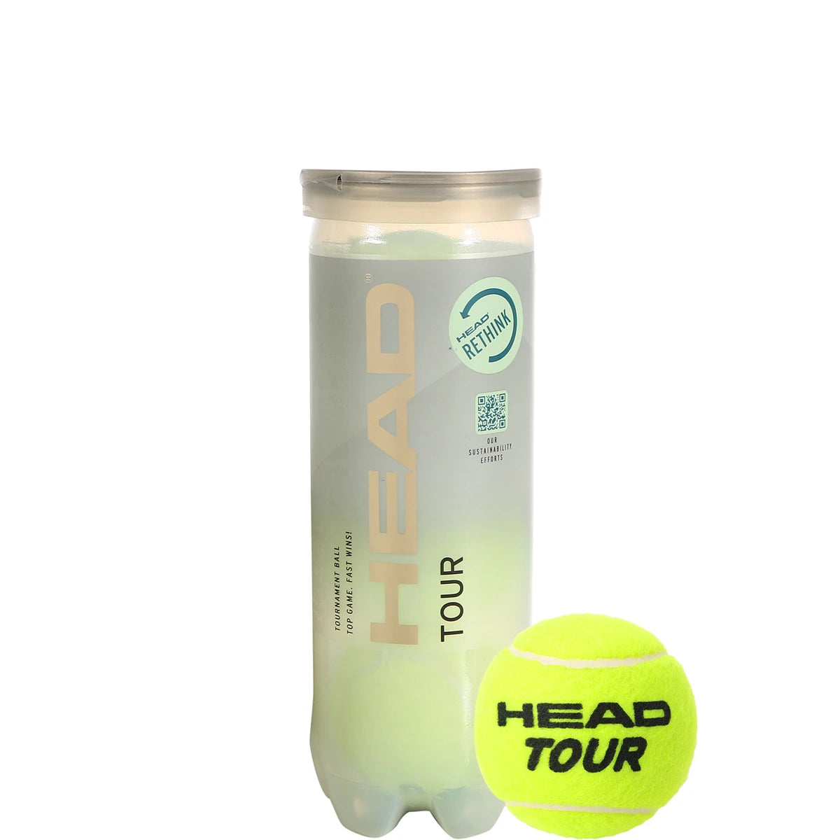 3-BALL-HEAD-TOUR-ROHRE