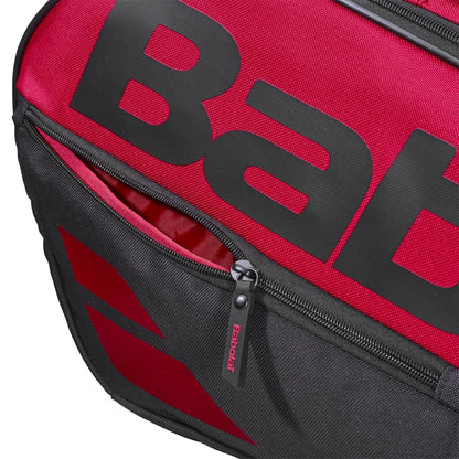 SAC DE TENNIS BABOLAT COURT L