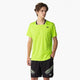 T-SHIRT YONEX ELITE AO FRESH