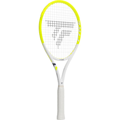 RAQUETTE TECNIFIBRE FIRE 255 (255 GR) (CORDEE)