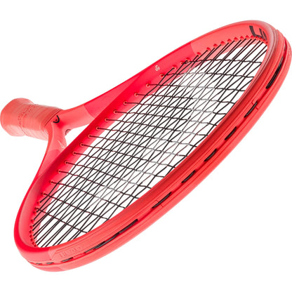 RAQUETTE HEAD RADICAL MP (300 GR) (CORDEE)