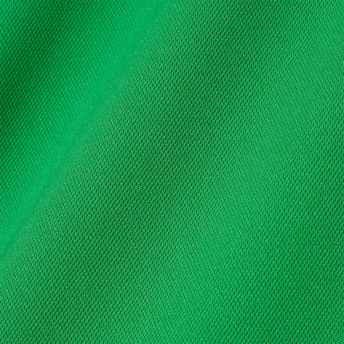 T-SHIRT LACOSTE DJOKOVIC FAN  MELBOURNE