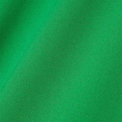 T-SHIRT LACOSTE DJOKOVIC FAN  MELBOURNE