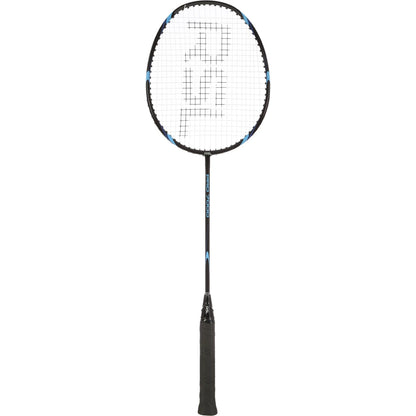 RAQUETTE DE BADMINTON RSL PRO 7000 (CORDEE) - SANS HOUSSE - EDITION EXCLUSIVE