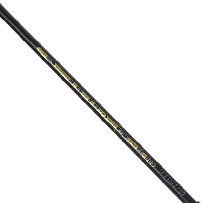 RAQUETTE DE BADMINTON FZ FORZA K-POWER 32 (CORDEE) FZ262673