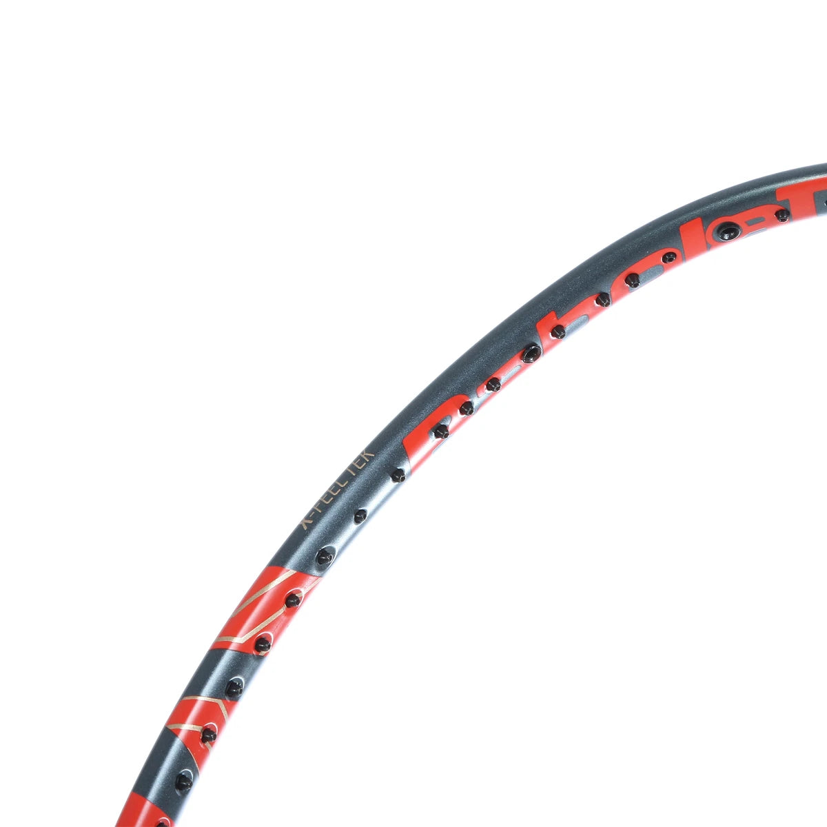 RAQUETTE DE BADMINTON BABOLAT X-FEEL ORIGIN