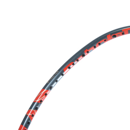 RAQUETTE DE BADMINTON BABOLAT X-FEEL ORIGIN