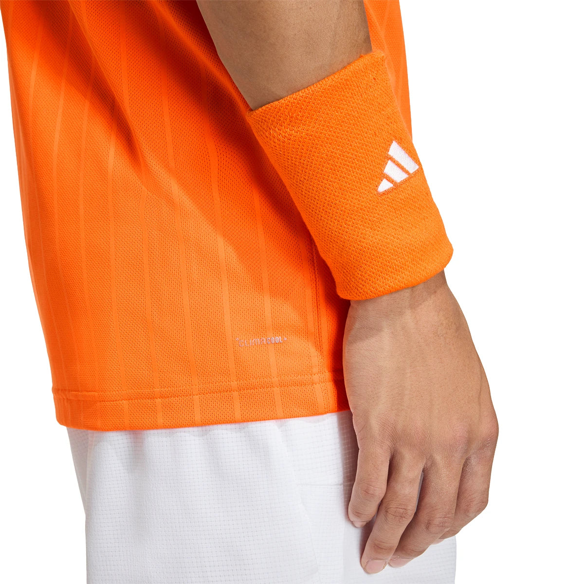 ADIDAS PRO TANK TOP