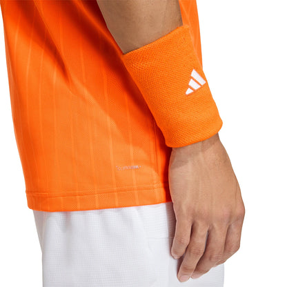 ADIDAS PRO TANK TOP