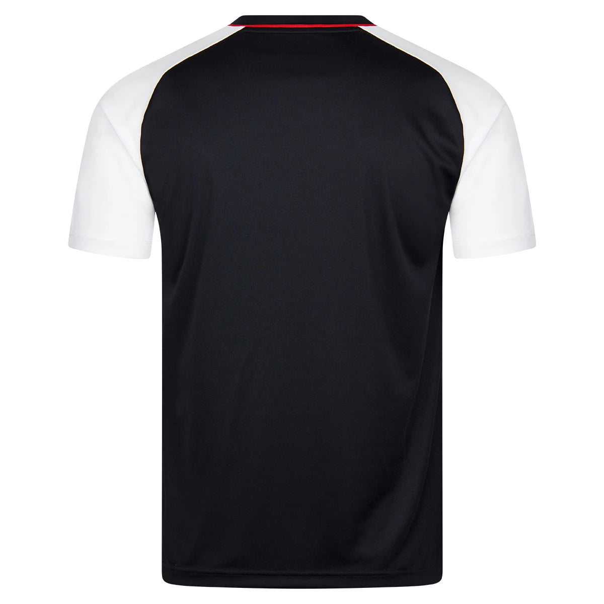 T-SHIRT VICTOR JUNIOR