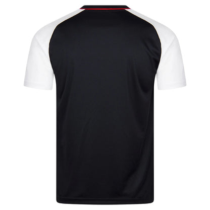 T-SHIRT VICTOR JUNIOR