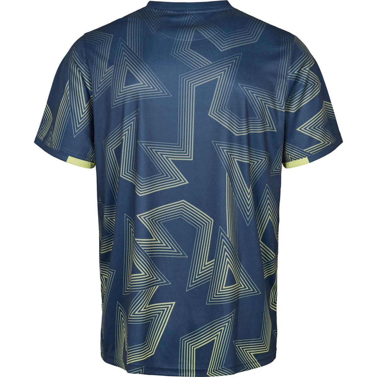T-SHIRT RSL HOMME MOMENTUM