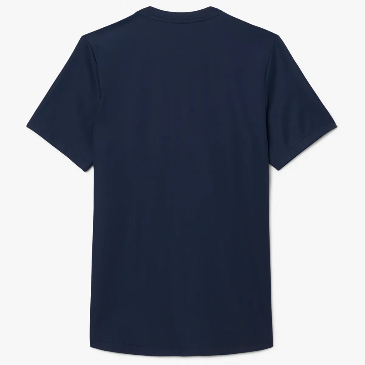 T-SHIRT LACOSTE CORE PERFORMANCE TECHNIQUE