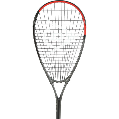 RAQUETTE DE SQUASH DUNLOP TRISTORM LITE (CORDEE)