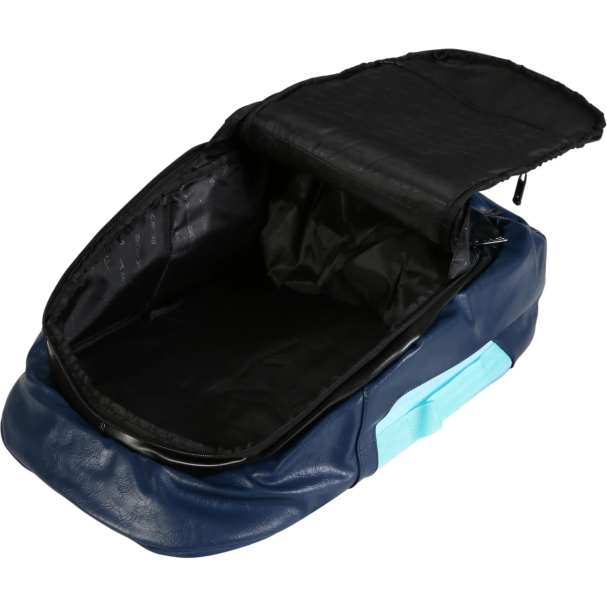 SAC A DOS HUNDRED HBCB-4M259-3