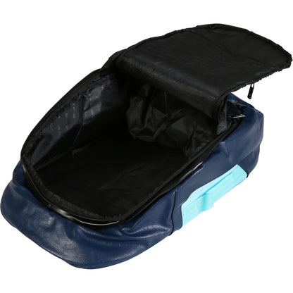 SAC A DOS HUNDRED HBCB-4M259-3