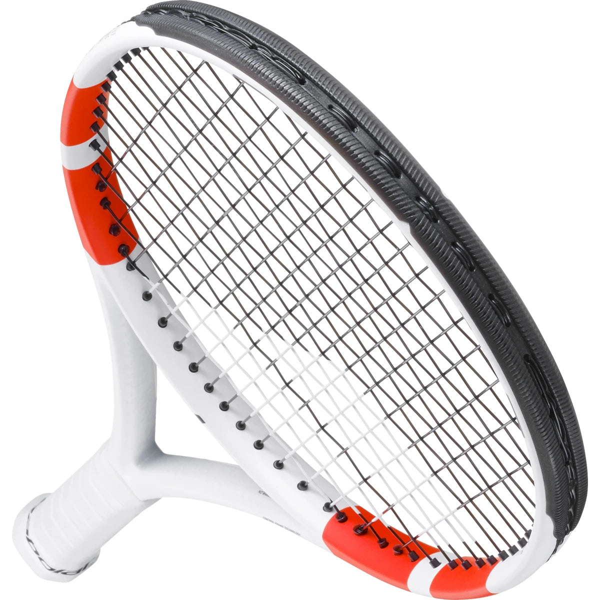 RAQUETTE BABOLAT PURE STRIKE 100 (300 GR)