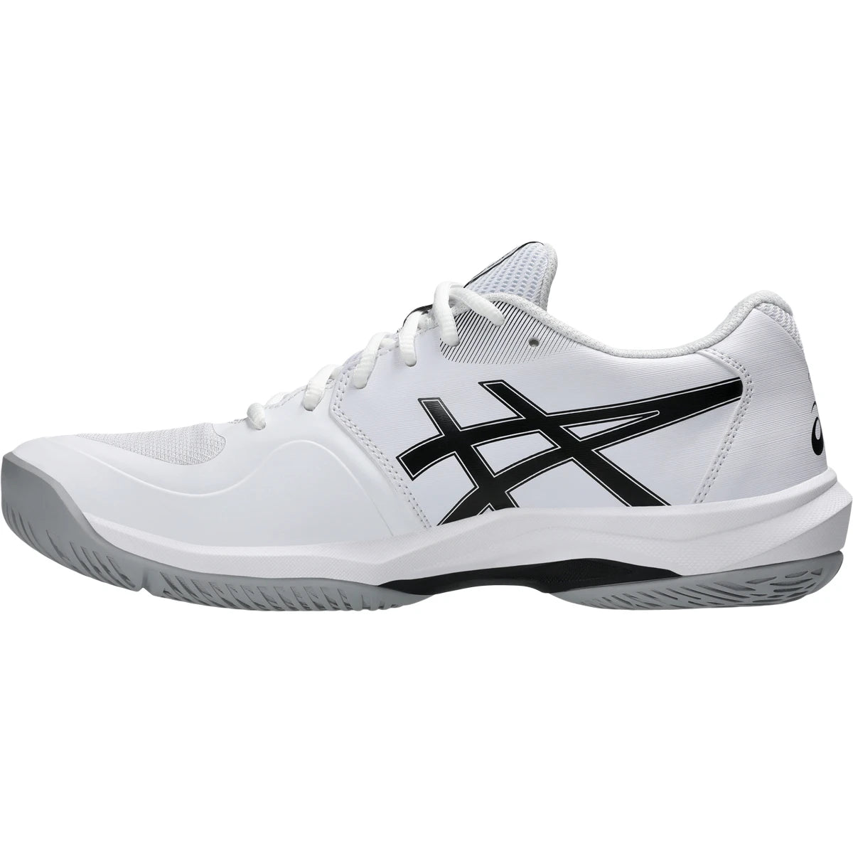 CHAUSSURES ASICS GEL GAME FF TOUTES SURFACES