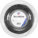 BOBINE TECNIFIBRE TGV (200 METRES)