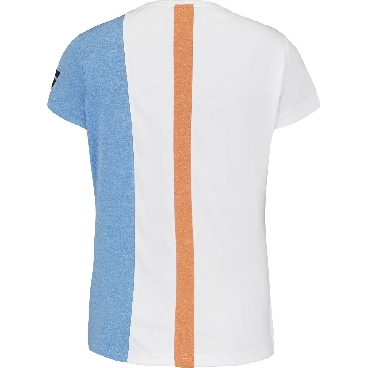 T-SHIRT BABOLAT FEMME PLAY CAP SLEEVE