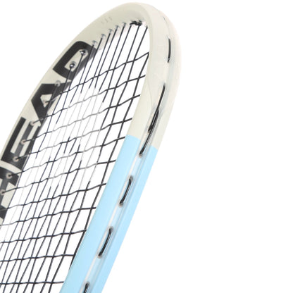 RAQUETTE DE SQUASH HEAD EXTREME 135