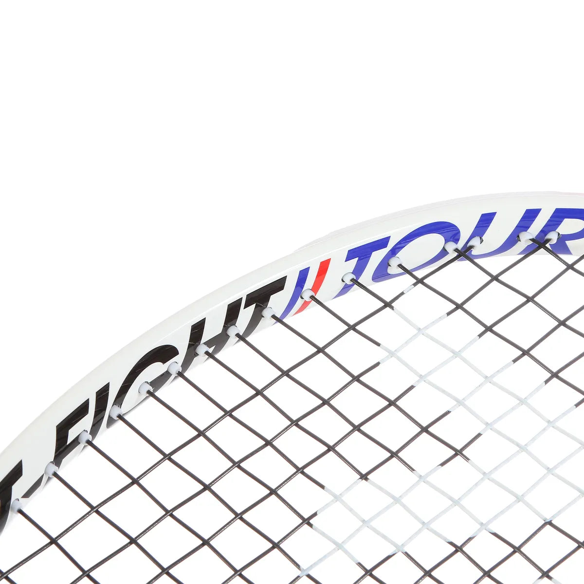 RAQUETTE TECNIFIBRE JUNIOR T-FIGHT TOUR 26 2025