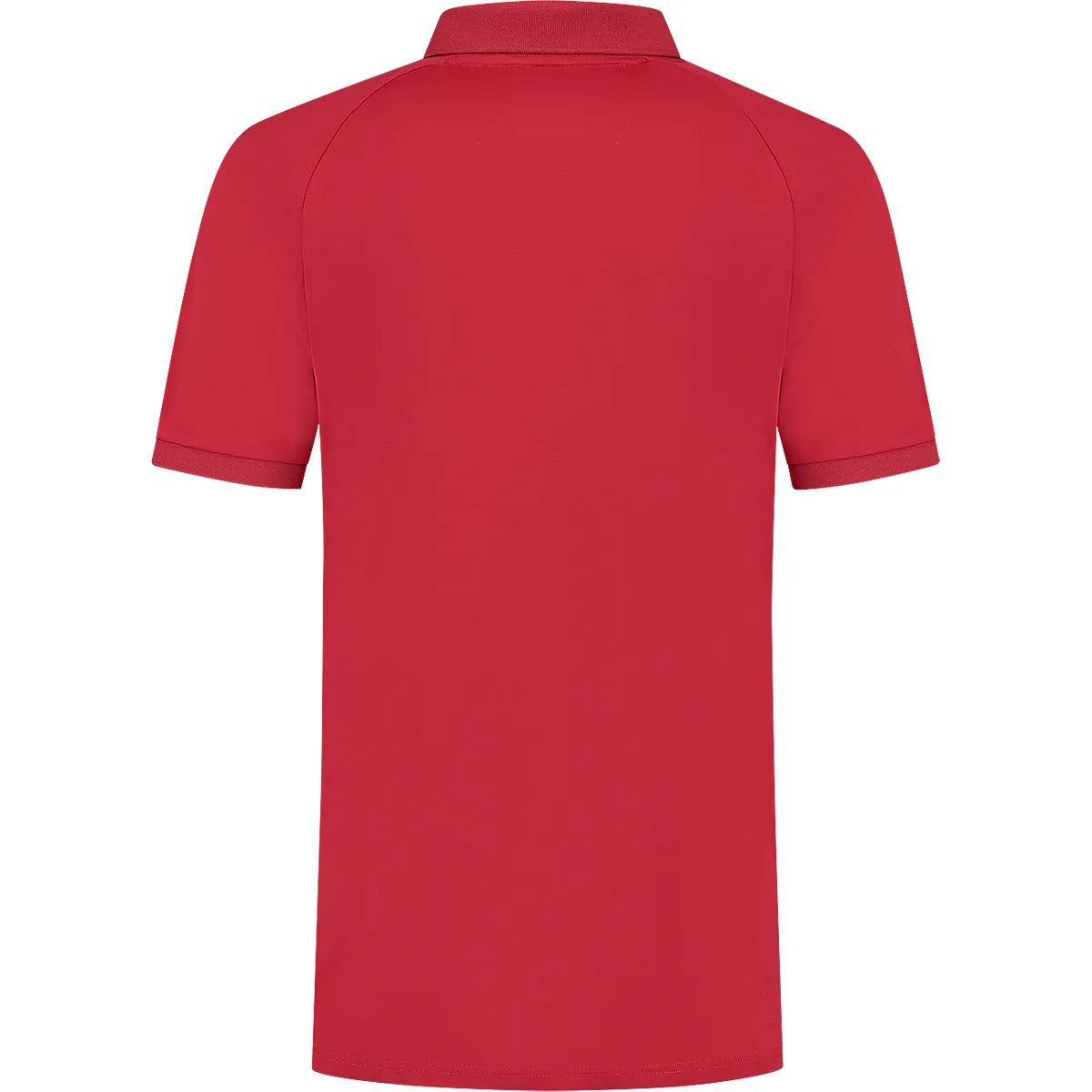 POLO DUNLOP CLUB