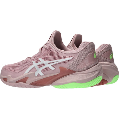 DAMEN ASICS SCHUHE COURT FF3 FÜR ALLE OBERFLÄCHEN