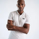 POLO MOURATOGLOU APPAREL MATCH CLUB