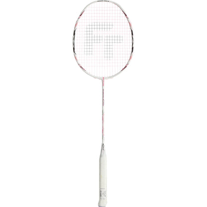 RAQUETTE DE BADMINTON FELET BLOOM CHERRY (CORDEE)