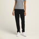 PANTALON WILSON FEMME TEAM