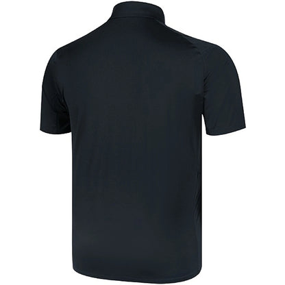 POLO VICTOR HOMME 50040 G