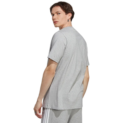 T-SHIRT ADIDAS SL