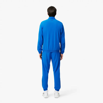 SURVETEMENT LACOSTE DJOKOVIC MELBOURNE