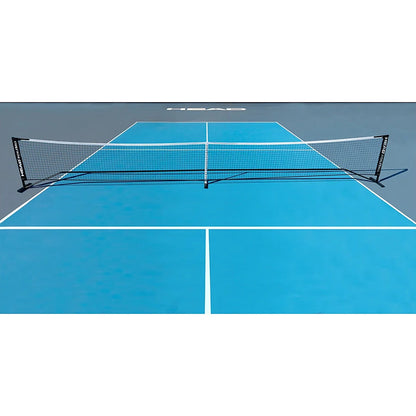 SET FILET HEAD PICKLEBALL