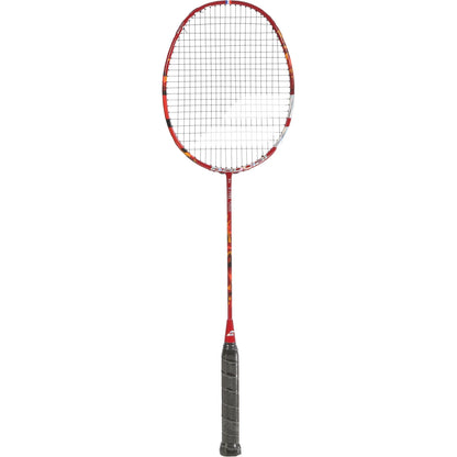 RAQUETTE DE BADMINTON BABOLAT X-FEEL SPARK (CORDEE)