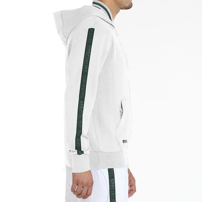 BULLPADEL TIMELESS LANCARA JACKET