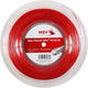 BOBINE MSV FOCUS HEX PLUS 38 (200 METRES)