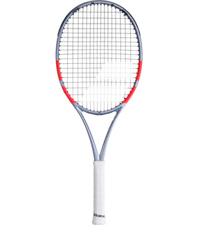 BABOLAT PURE STRIKE 97 RACKET (310 GR)