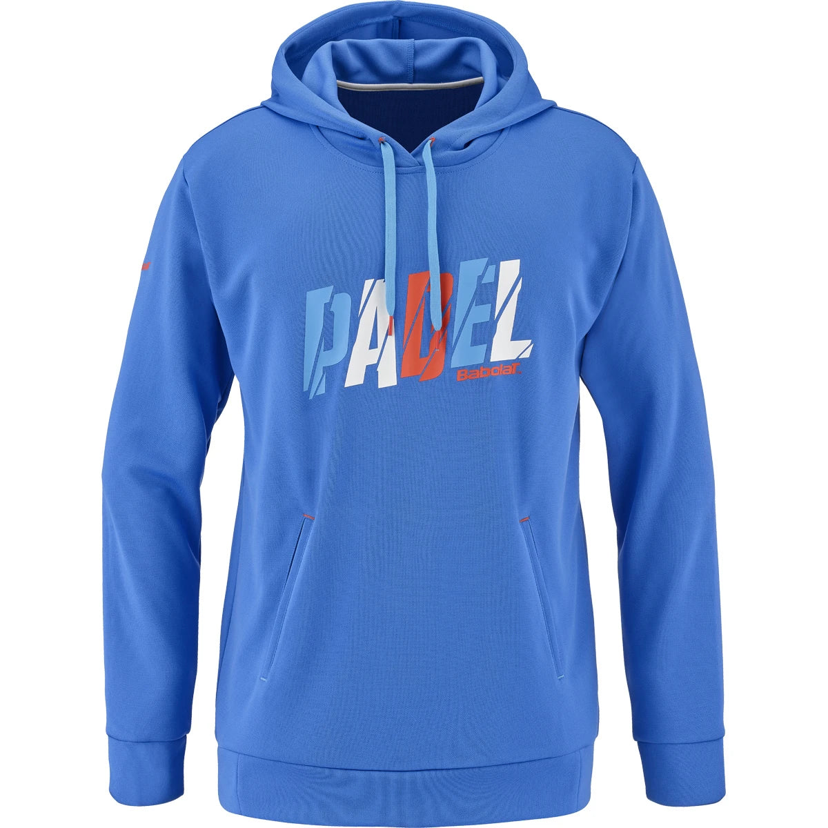 BABOLAT PADEL SWEATSHIRT