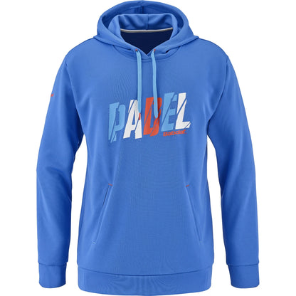 BABOLAT PADEL SWEATSHIRT