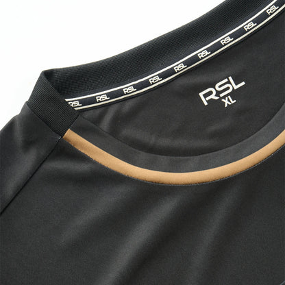 T-SHIRT RSL JUNIOR LIBRA
