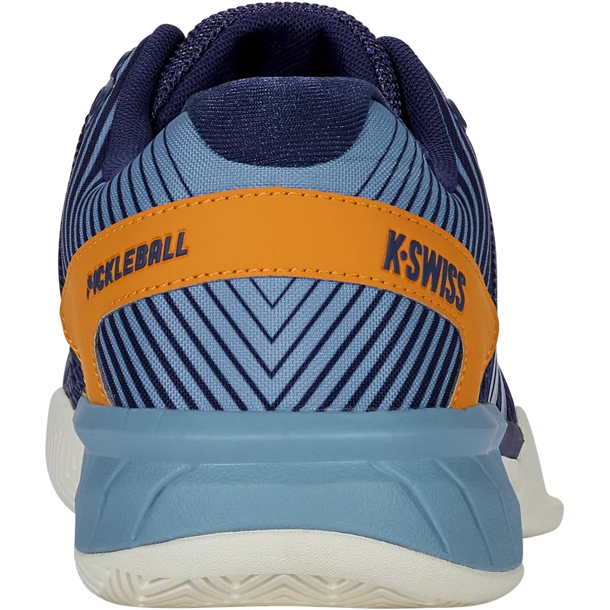 K-SWISS EXPRESS LIGHT PICKLEBALL SHOES