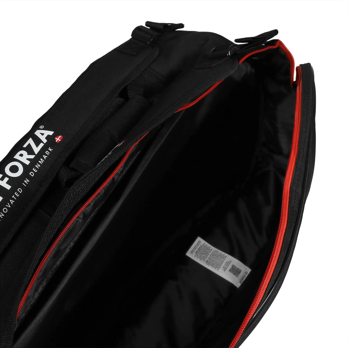 FZ FORZA SOLIBAD BAG
