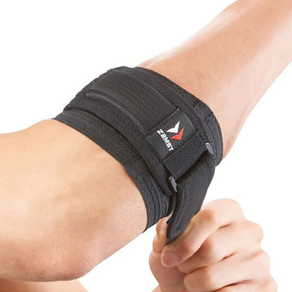 ELBOW BAND ZAMST