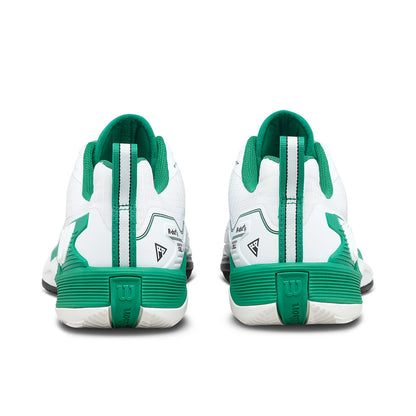 WILSON RUSH PRO 4.5 TONPLATTSCHUHE