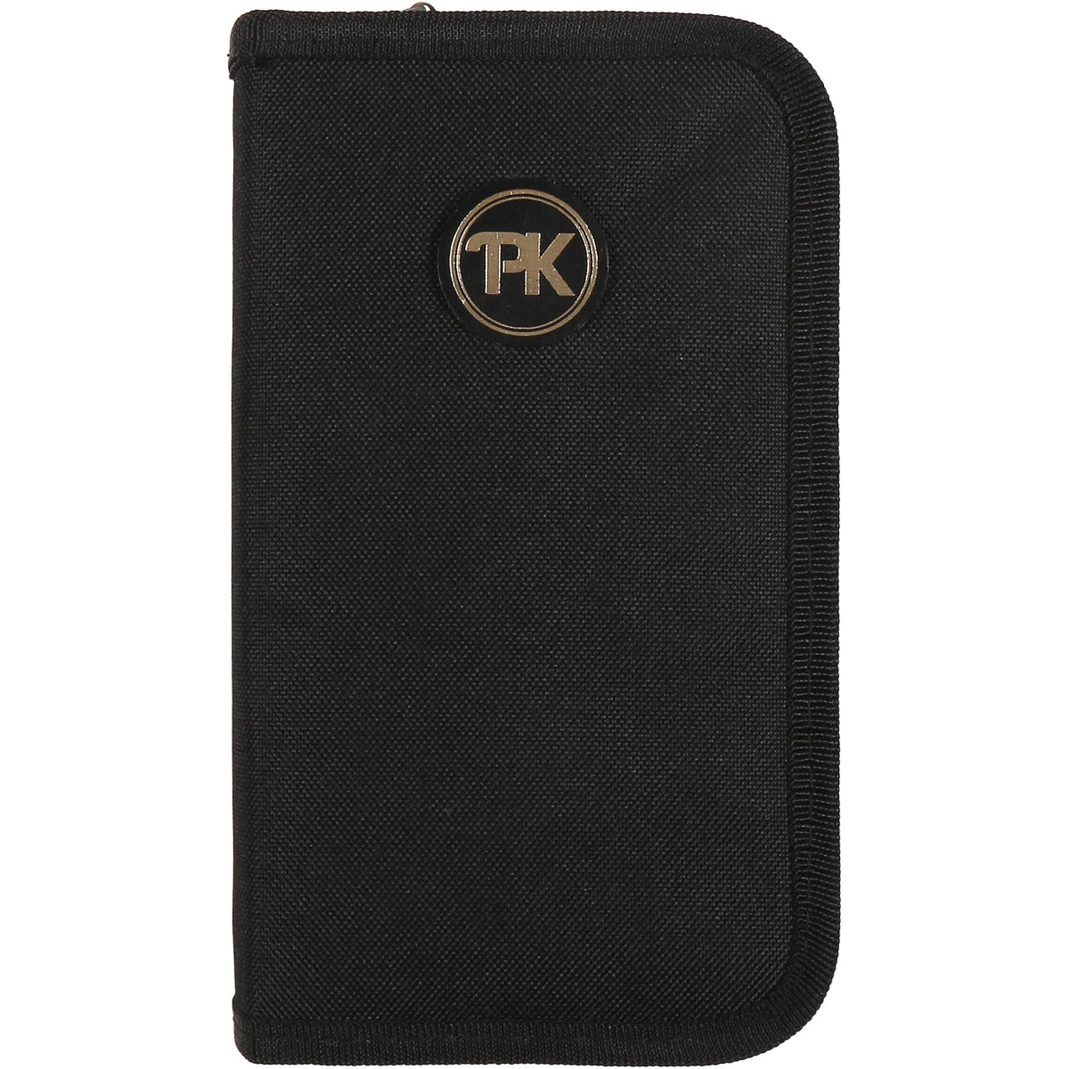 PARNELL TECH TOOL KIT