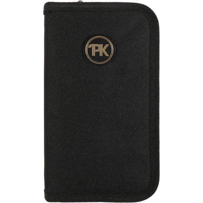 PARNELL TECH TOOL KIT